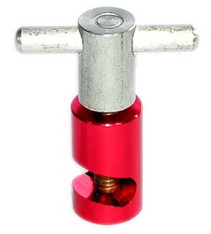GPI UNI. LIFTING SUPPORT CLAMP - MULS 